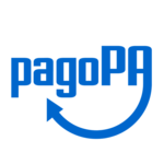 PagoPA MyPay lista num